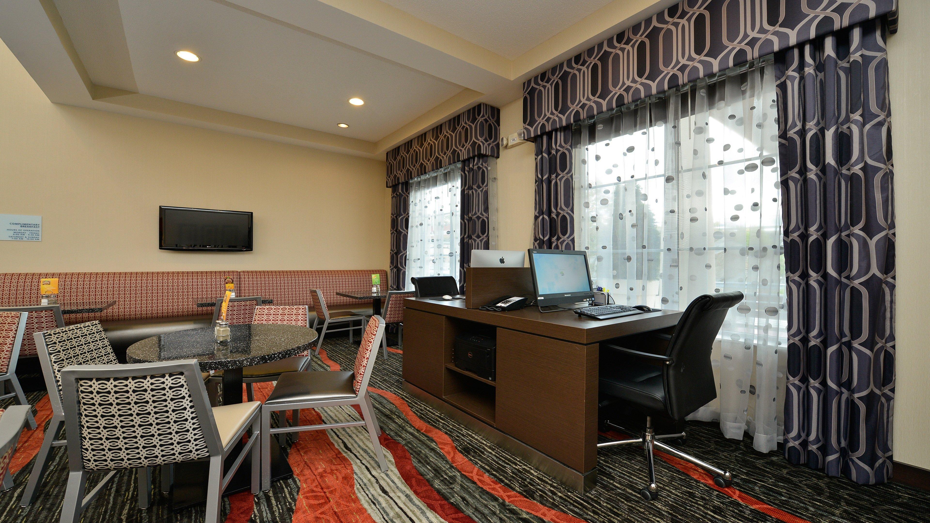 Holiday Inn Express Boston-Milford By Ihg Bagian luar foto
