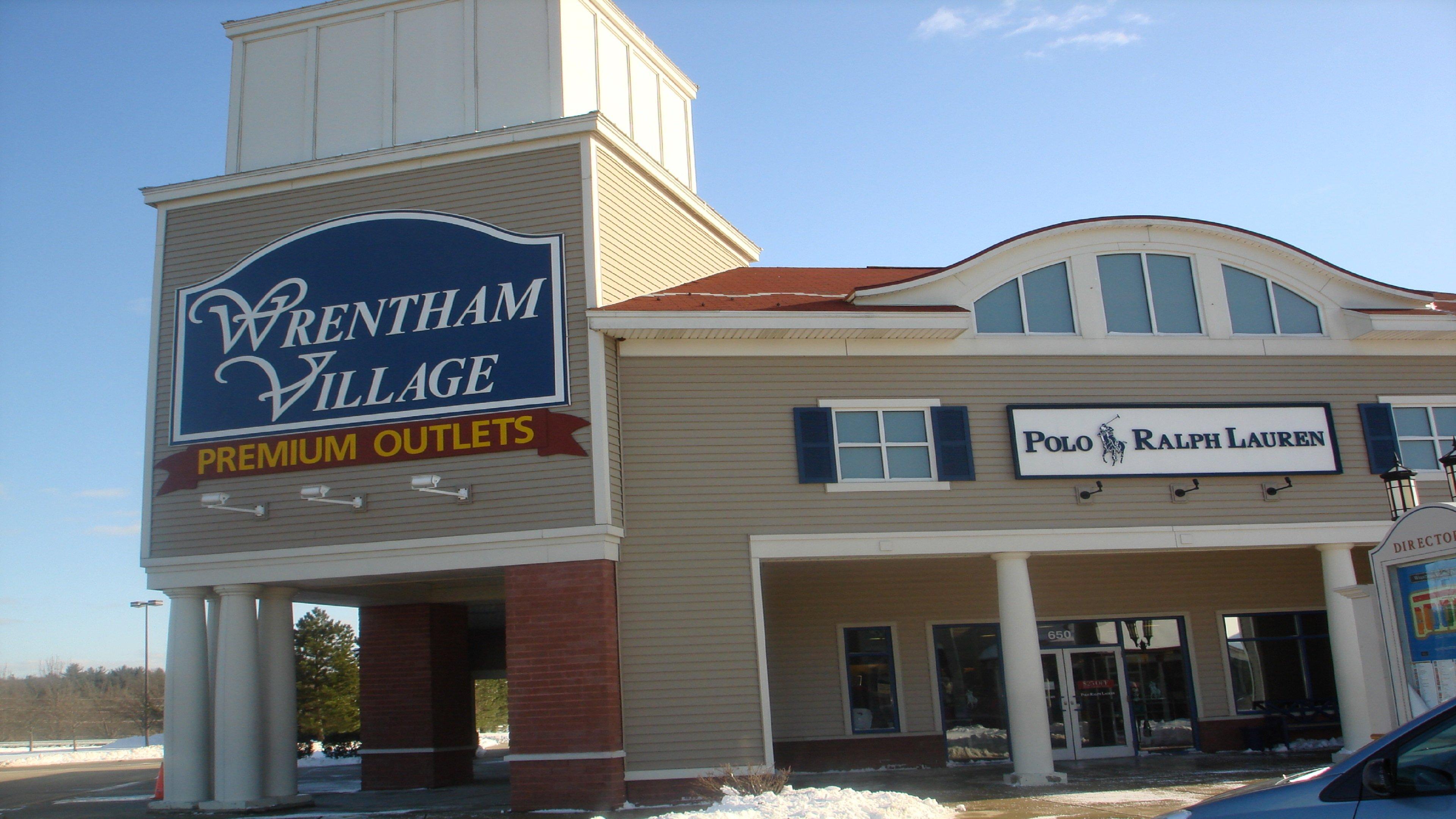 Holiday Inn Express Boston-Milford By Ihg Bagian luar foto