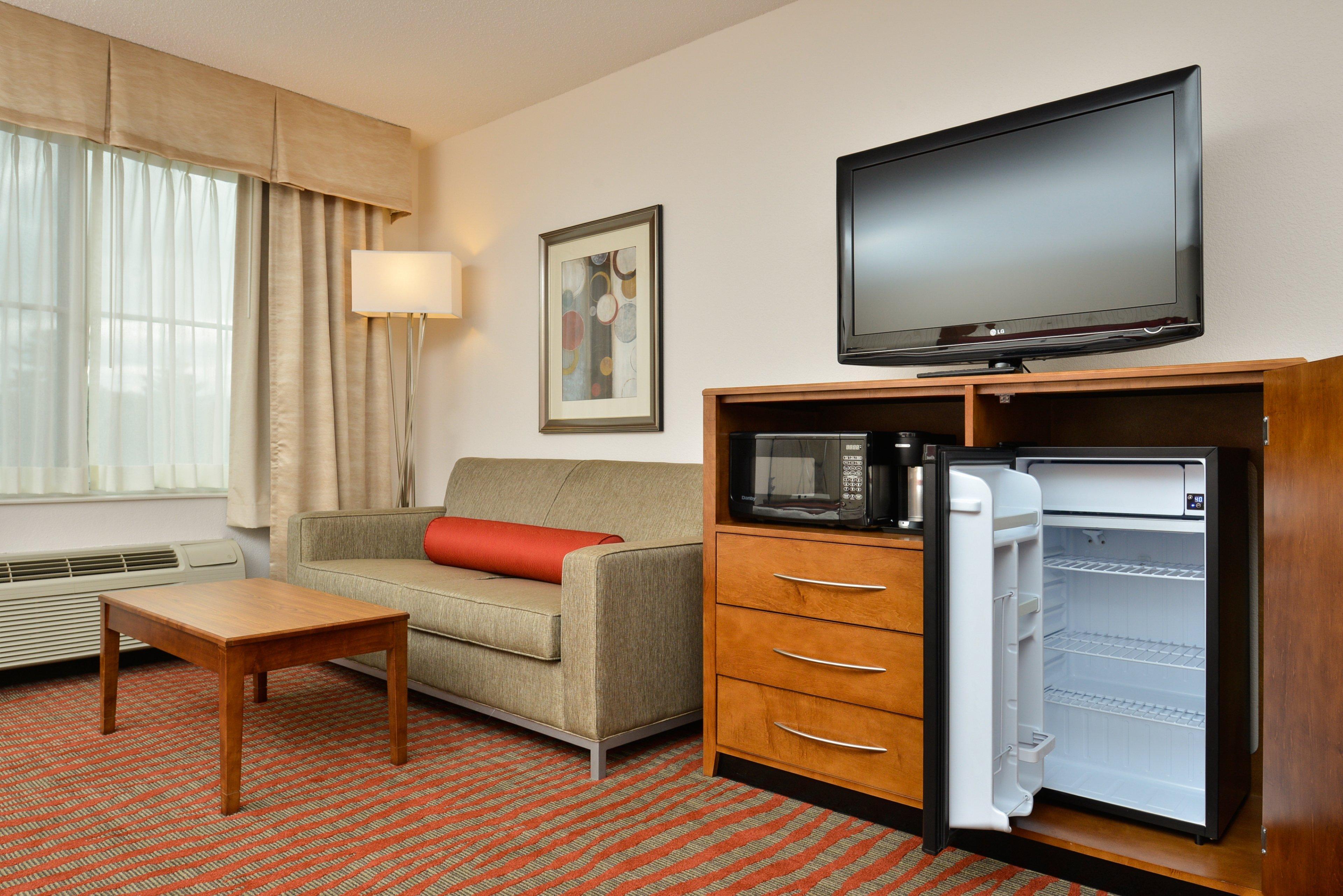 Holiday Inn Express Boston-Milford By Ihg Bagian luar foto