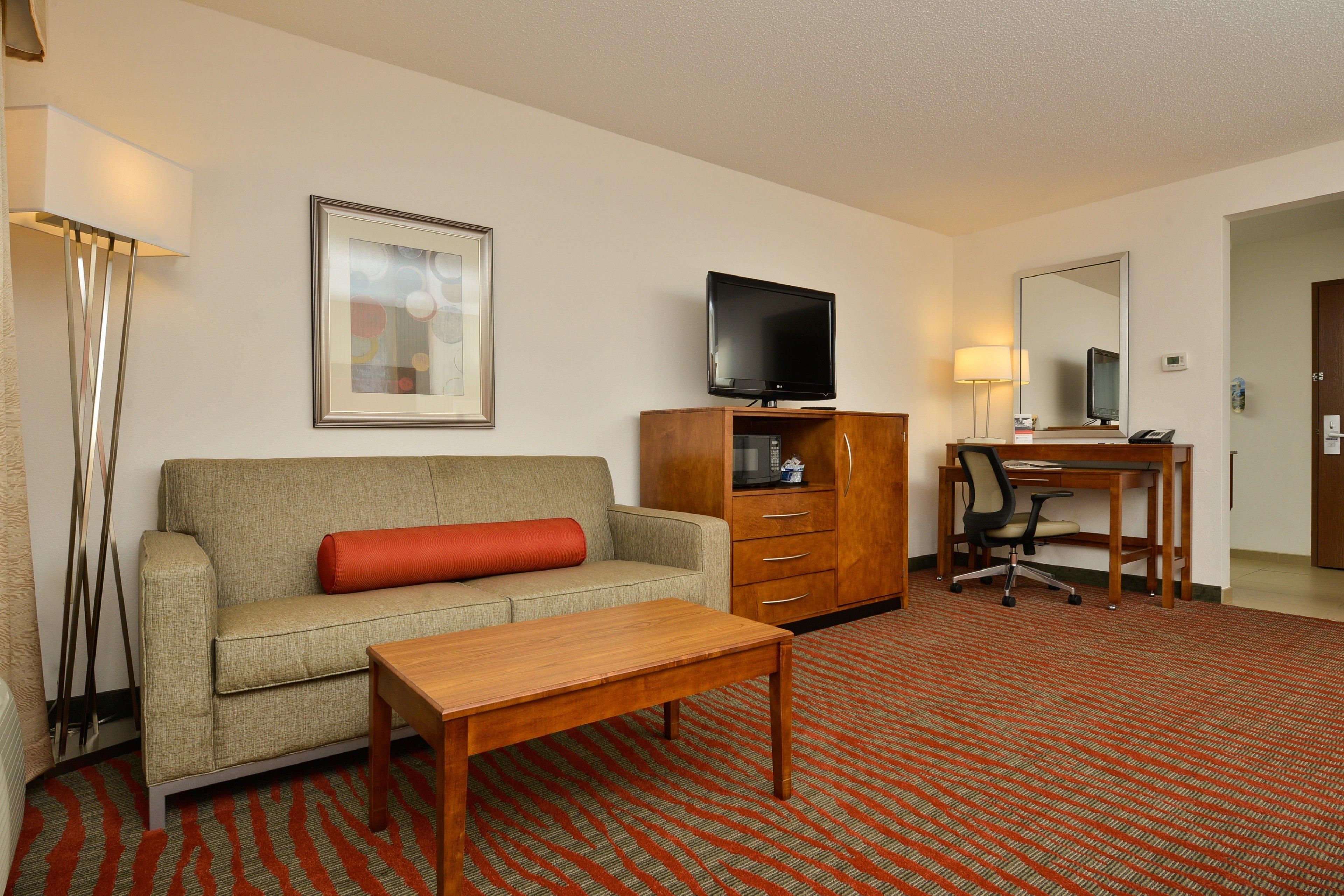 Holiday Inn Express Boston-Milford By Ihg Bagian luar foto