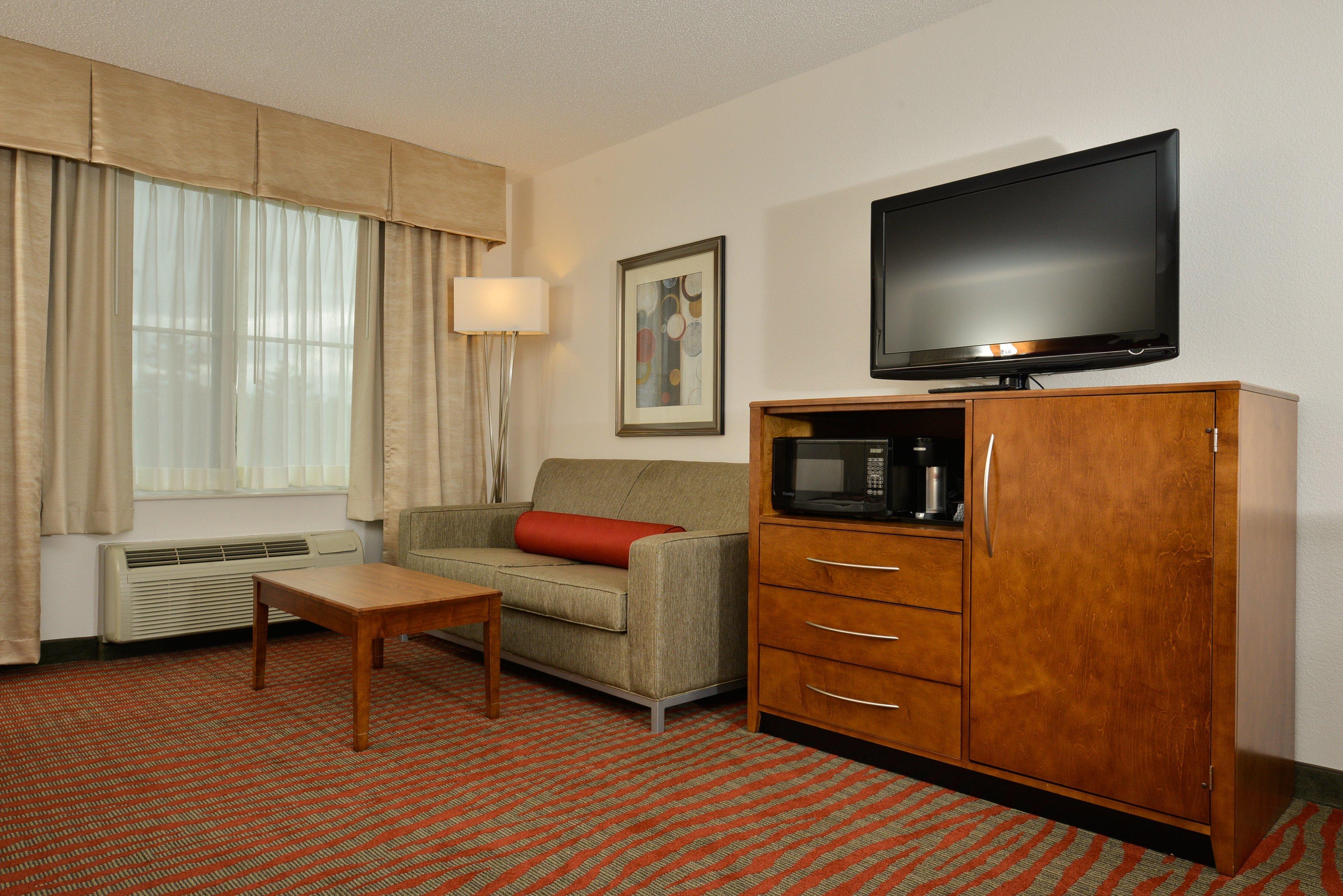 Holiday Inn Express Boston-Milford By Ihg Bagian luar foto